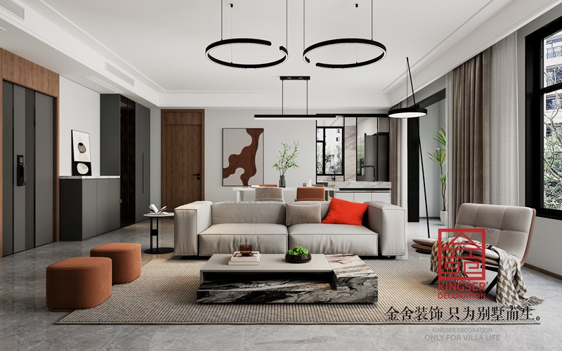 ?石家莊裝修報(bào)價(jià)是如何計(jì)算的？